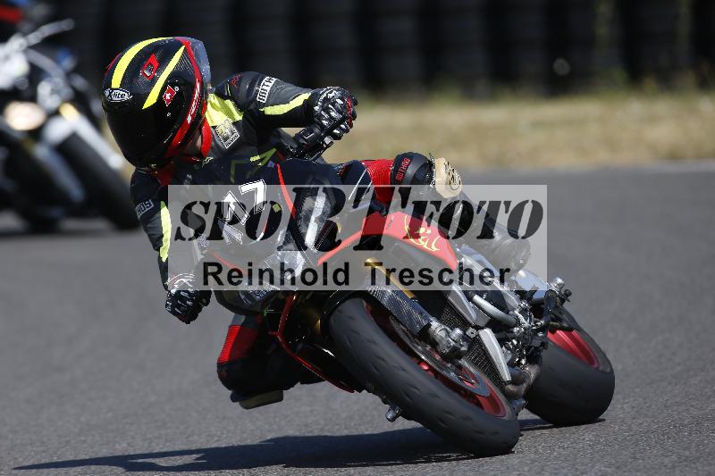 Archiv-2023/33 14.06.2023 MSS Track Day ADR/Gruppe rot/117